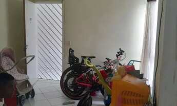 Imagem 3: Vende se apartamento