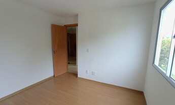 Imagem 5: Belíssimo Apartamento venda sala, 2 quartos, 42 m2 com 2 quartos em Cosmos - Rio de Janeir