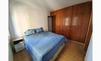 Imagem 7: Apartamento em São Paulo - Saúde