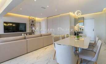 Imagem 1: Edifício Harmonie, Avenida Mascote,1159