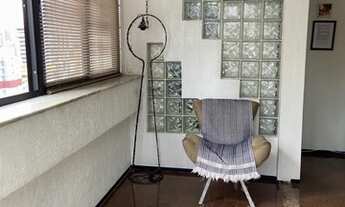 Imagem 2: Excelente Apartamento