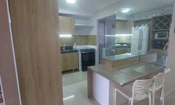 Imagem 3: GRAN PARK PÁSSAROS