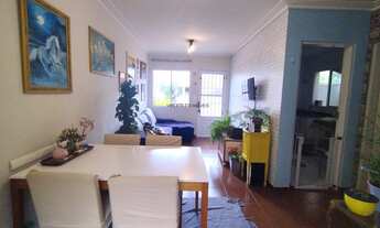 Imagem 4: COTIA - Casa de Condomínio - GRANJA VIANA