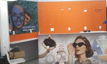 Imagem 2: Salão para alugar, 70 m² por R$ 6.000/mês - Centro - Osasco/SP