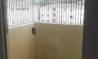 Imagem 7: Apto a venda no Super Life, Castanhal, 2/4 c/ sacada