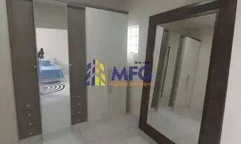 Imagem 5: Sobrado Condomínio Horto Florestal II