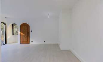 Imagem 2: São Paulo - Apartamento Padrão - Aclimação