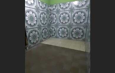 Imagem 3: Casa 01 quarto Bairro São João