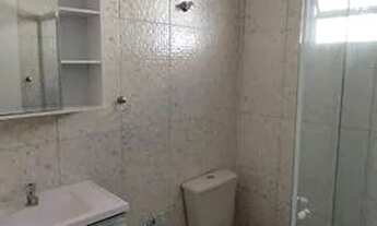 Imagem 6: Apartamento à venda no bairro Jardim Barbosa - Guarulhos/SP