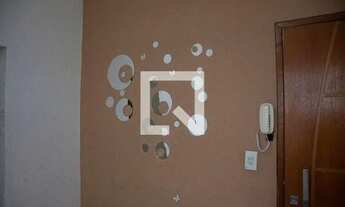 Imagem 5: Apartamento para Aluguel - Jardim Guanabara, 2 Quartos, 45 m2