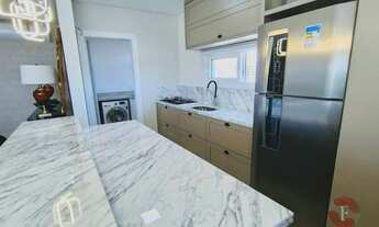 Imagem 6: Apartamento de 3 dormitórios à Venda - Capão da Canoa