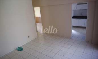 Imagem 3: Jundiaí - Apartamento Padrão - Jardim Primavera