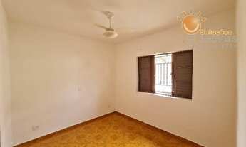 Imagem 3: LOCAÇÃO - CASA VILA PROGRESSO / SOROCABA/SP