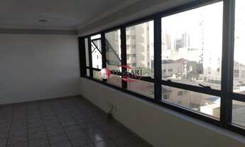 Imagem 3: Vendo Sala Comercial Vila Imperial São José do Rio Preto - SP