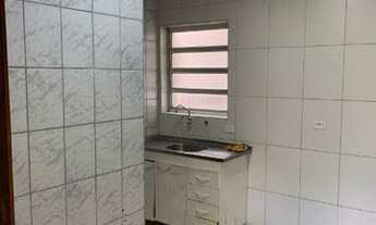 Imagem 2: Apartamento com 2 dormitórios em São Caetano do Sul