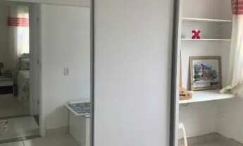 Imagem 5: Apartamento em Campo Grande