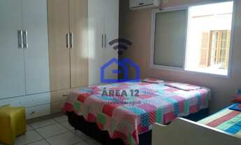 Imagem 6: CARAGUATATUBA - Casa Padrão - Pontal de Santa Marina