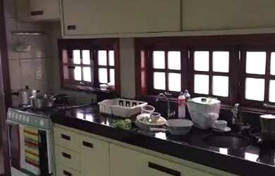 Imagem 4: Casa para venda em Vila São Jorge - Barueri - SP