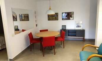 Imagem 5: Apartamento Locação Vila Olímpia 57 m² 2 Dormitórios