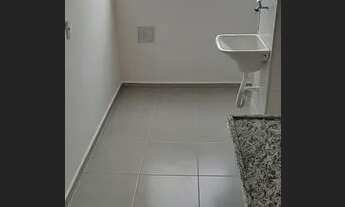 Imagem 4: Apartamento Premium!!!