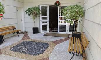 Imagem 3: Apartamento para Venda - 89.65m², 3 dormitórios, sendo 1 suites, 1 vaga - Menino Deus