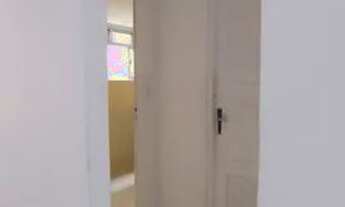 Imagem 7: Apartamento de 1 Quarto ao lado do PAM de Del Castilho