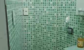 Imagem 6: Apartamento para Aluguel - Centro, 1 Quarto, 54 m2