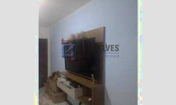 Imagem 6: SAO BERNARDO DO CAMPO - Residential / Home - BAIRRO DOS CASAS