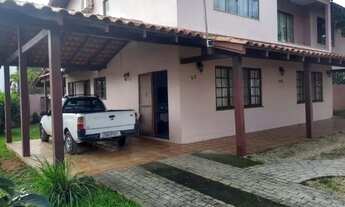 Imagem: Alugo 01 quarto (somente para mulher) em