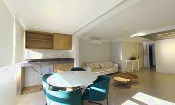 Imagem: Apartamento para venda possui 116 metros