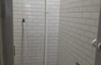 Imagem 2: Casa 1qto IAPC iraja rua Belini