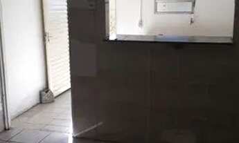 Imagem 5: Aluga-se casa no jardim americano zona leste sjc valor 1.300