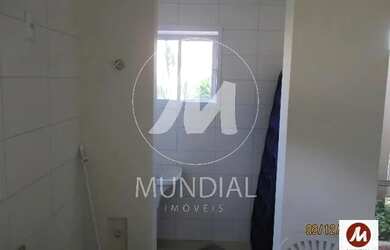 Imagem 5: Apartamento (tipo - padrao) 1 dormitórios/suite, cozinha planejada, portaria 24 horas, laz