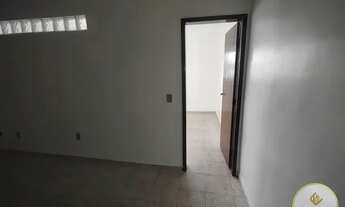 Imagem 7: Apartamento para Locação em Brasília, Guará II, 1 dormitório, 1 banheiro