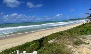 Imagem 4: Apartamento para aluguel tem 70 metros quadrados com 2 quartos