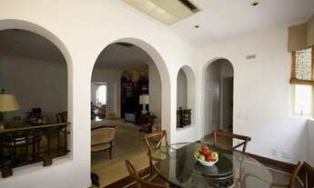 Imagem 6: SÃO PAULO - Apartamento Padrão - JARDIM PAULISTA