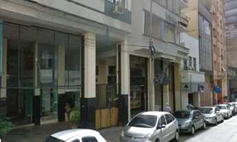 Imagem 2: Apartamento para Venda - 155m², 3 dormitórios, Centro Histórico