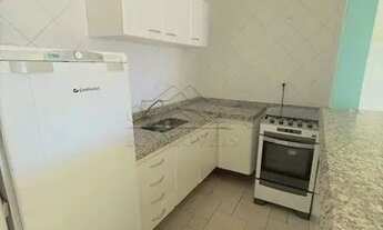 Imagem 5: Apartamento Flat em Ribeirão Preto