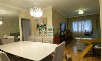 Imagem 4: Apartamento à venda, Vila Cruzeiro, São Paulo, SP