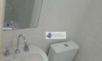 Imagem 4: Apartamento de 2 dorms