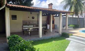 Imagem 3: Casa em salinas Casa com 5 dormitórios