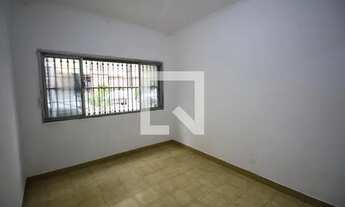 Imagem 2: Apartamento para Aluguel - Ipiranga, 1 Quarto, 50 m2