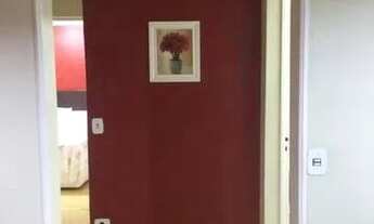 Imagem 7: APTO VELOSO Apartamento com 2 dormitórios