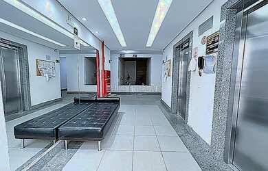 Imagem 3: Ref.: 2288 - Spazio Jardim Real