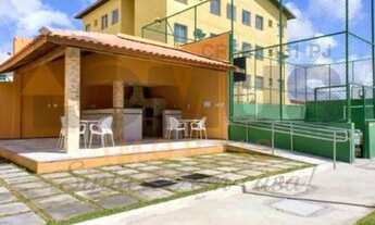 Imagem 7: More Na Barra dos Coqueiros - Vivendas do Pacífico À Venda Com 3/4