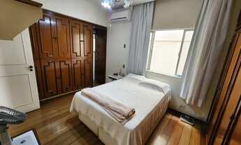 Imagem 13: Praia do Flamengo - apto de 150m2 com vg - Vista deslumbrante