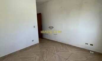 Imagem: Casa com 2 dormitórios a venda no bairro