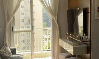 Imagem 4: Apartamento à venda - Jardim Umarizal - São Paulo