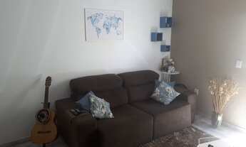 Imagem 3: Apartamento à Venda no Bairro Pinheiros com 1 quarto por R$ 188.000