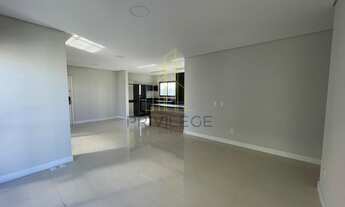 Imagem 6: Apartamento para Locação em Itajaí, Centro, 3 dormitórios, 3 suítes, 4 banheiros, 1 vaga